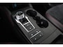 Ford Kuga 2.5 PHEV ST-Line X | Trekhaak | Open Dak | Winterpack | 360 Camera | Cruise Adaptive | B&O | Clima | Navi | DAB | Lichtmetalen Velgen | LED | Parkeersensoren