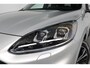 Ford Kuga 2.5 PHEV ST-Line X | Trekhaak | Open Dak | Winterpack | 360 Camera | Cruise Adaptive | B&O | Clima | Navi | DAB | Lichtmetalen Velgen | LED | Parkeersensoren