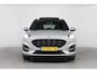 Ford Kuga 2.5 PHEV ST-Line X | Trekhaak | Open Dak | Winterpack | 360 Camera | Cruise Adaptive | B&O | Clima | Navi | DAB | Lichtmetalen Velgen | LED | Parkeersensoren