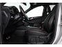 Ford Kuga 2.5 PHEV ST-Line X | Trekhaak | Open Dak | Winterpack | 360 Camera | Cruise Adaptive | B&O | Clima | Navi | DAB | Lichtmetalen Velgen | LED | Parkeersensoren