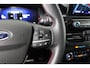 Ford Kuga 2.5 PHEV ST-Line X | Trekhaak | Open Dak | Winterpack | 360 Camera | Cruise Adaptive | B&O | Clima | Navi | DAB | Lichtmetalen Velgen | LED | Parkeersensoren