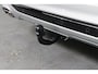 Ford Kuga 2.5 PHEV ST-Line X | Trekhaak | Open Dak | Winterpack | 360 Camera | Cruise Adaptive | B&O | Clima | Navi | DAB | Lichtmetalen Velgen | LED | Parkeersensoren