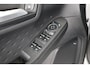 Ford Kuga 2.5 PHEV ST-Line X | Trekhaak | Open Dak | Winterpack | 360 Camera | Cruise Adaptive | B&O | Clima | Navi | DAB | Lichtmetalen Velgen | LED | Parkeersensoren