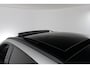Ford Kuga 2.5 PHEV ST-Line X | Trekhaak | Open Dak | Winterpack | 360 Camera | Cruise Adaptive | B&O | Clima | Navi | DAB | Lichtmetalen Velgen | LED | Parkeersensoren