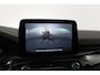 Ford Kuga 2.5 PHEV ST-Line X | Trekhaak | Open Dak | Winterpack | 360 Camera | Cruise Adaptive | B&O | Clima | Navi | DAB | Lichtmetalen Velgen | LED | Parkeersensoren