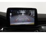 Ford Kuga 2.5 PHEV ST-Line X | Trekhaak | Open Dak | Winterpack | 360 Camera | Cruise Adaptive | B&O | Clima | Navi | DAB | Lichtmetalen Velgen | LED | Parkeersensoren