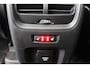 Ford Kuga 2.5 PHEV ST-Line X | Trekhaak | Open Dak | Winterpack | 360 Camera | Cruise Adaptive | B&O | Clima | Navi | DAB | Lichtmetalen Velgen | LED | Parkeersensoren