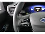 Ford Kuga 2.5 PHEV ST-Line X | Trekhaak | Open Dak | Winterpack | 360 Camera | Cruise Adaptive | B&O | Clima | Navi | DAB | Lichtmetalen Velgen | LED | Parkeersensoren