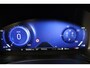 Ford Kuga 2.5 PHEV ST-Line X | Trekhaak | Open Dak | Winterpack | 360 Camera | Cruise Adaptive | B&O | Clima | Navi | DAB | Lichtmetalen Velgen | LED | Parkeersensoren