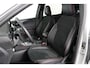Ford Kuga 2.5 PHEV ST-Line X | Trekhaak | Open Dak | Winterpack | 360 Camera | Cruise Adaptive | B&O | Clima | Navi | DAB | Lichtmetalen Velgen | LED | Parkeersensoren