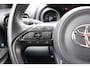 Toyota Yaris 1.5 Hybrid First Edition, Stoelverwarming voor, Dealer onderhouden, Apple Carplay/Android Auto!