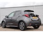 Toyota Yaris 1.5 Hybrid First Edition, Stoelverwarming voor, Dealer onderhouden, Apple Carplay/Android Auto!