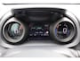 Toyota Yaris 1.5 Hybrid First Edition, Stoelverwarming voor, Dealer onderhouden, Apple Carplay/Android Auto!