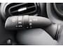 Toyota Yaris 1.5 Hybrid First Edition, Stoelverwarming voor, Dealer onderhouden, Apple Carplay/Android Auto!