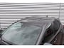 Toyota Yaris 1.5 Hybrid First Edition, Stoelverwarming voor, Dealer onderhouden, Apple Carplay/Android Auto!