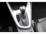 Toyota Yaris 1.5 Hybrid First Edition, Stoelverwarming voor, Dealer onderhouden, Apple Carplay/Android Auto!