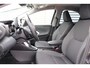 Toyota Yaris 1.5 Hybrid First Edition, Stoelverwarming voor, Dealer onderhouden, Apple Carplay/Android Auto!