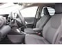 Toyota Yaris 1.5 Hybrid First Edition, Stoelverwarming voor, Dealer onderhouden, Apple Carplay/Android Auto!