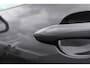 Toyota Yaris 1.5 Hybrid First Edition, Stoelverwarming voor, Dealer onderhouden, Apple Carplay/Android Auto!