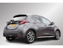 Toyota Yaris 1.5 Hybrid First Edition, Stoelverwarming voor, Dealer onderhouden, Apple Carplay/Android Auto!