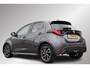 Toyota Yaris 1.5 Hybrid First Edition, Stoelverwarming voor, Dealer onderhouden, Apple Carplay/Android Auto!