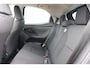 Toyota Yaris 1.5 Hybrid First Edition, Stoelverwarming voor, Dealer onderhouden, Apple Carplay/Android Auto!