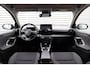 Toyota Yaris 1.5 Hybrid First Edition, Stoelverwarming voor, Dealer onderhouden, Apple Carplay/Android Auto!