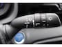 Toyota Yaris 1.5 Hybrid First Edition, Stoelverwarming voor, Dealer onderhouden, Apple Carplay/Android Auto!