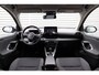 Toyota Yaris 1.5 Hybrid First Edition, Stoelverwarming voor, Dealer onderhouden, Apple Carplay/Android Auto!