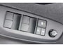 Toyota Yaris 1.5 Hybrid First Edition, Stoelverwarming voor, Dealer onderhouden, Apple Carplay/Android Auto!