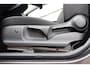 Toyota Yaris 1.5 Hybrid First Edition, Stoelverwarming voor, Dealer onderhouden, Apple Carplay/Android Auto!