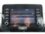 Toyota Yaris 1.5 Hybrid First Edition, Stoelverwarming voor, Dealer onderhouden, Apple Carplay/Android Auto!