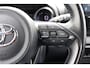 Toyota Yaris 1.5 Hybrid First Edition, Stoelverwarming voor, Dealer onderhouden, Apple Carplay/Android Auto!