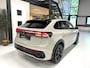 Volkswagen Taigo 1.5 TSI R-Line Black Style/ Cam/ IQ LED/ 18''LMV/ Ascot Grey