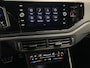 Volkswagen Taigo 1.5 TSI R-Line Black Style/ Cam/ IQ LED/ 18''LMV/ Ascot Grey
