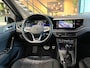 Volkswagen Taigo 1.5 TSI R-Line Black Style/ Cam/ IQ LED/ 18''LMV/ Ascot Grey