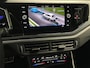 Volkswagen Taigo 1.5 TSI R-Line Black Style/ Cam/ IQ LED/ 18''LMV/ Ascot Grey
