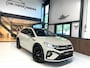 Volkswagen Taigo 1.5 TSI R-Line Black Style/ Cam/ IQ LED/ 18''LMV/ Ascot Grey