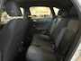 Volkswagen Taigo 1.5 TSI R-Line Black Style/ Cam/ IQ LED/ 18''LMV/ Ascot Grey
