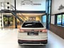 Volkswagen Taigo 1.5 TSI R-Line Black Style/ Cam/ IQ LED/ 18''LMV/ Ascot Grey