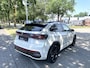 Volkswagen Taigo 1.5 TSI R-Line Black Style/ Cam/ IQ LED/ 18''LMV/ Ascot Grey