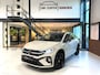 Volkswagen Taigo 1.5 TSI R-Line Black Style/ Cam/ IQ LED/ 18''LMV/ Ascot Grey