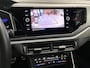Volkswagen Taigo 1.5 TSI R-Line Black Style/ Cam/ IQ LED/ 18''LMV/ Ascot Grey