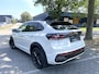Volkswagen Taigo 1.5 TSI R-Line Black Style/ Cam/ IQ LED/ 18''LMV/ Ascot Grey