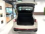 Volkswagen Taigo 1.5 TSI R-Line Black Style/ Cam/ IQ LED/ 18''LMV/ Ascot Grey