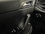 Volkswagen Taigo 1.5 TSI R-Line Black Style/ Cam/ IQ LED/ 18''LMV/ Ascot Grey