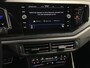Volkswagen Taigo 1.5 TSI R-Line Black Style/ Cam/ IQ LED/ 18''LMV/ Ascot Grey