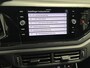 Volkswagen Taigo 1.5 TSI R-Line Black Style/ Cam/ IQ LED/ 18''LMV/ Ascot Grey