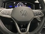 Volkswagen Taigo 1.5 TSI R-Line Black Style/ Cam/ IQ LED/ 18''LMV/ Ascot Grey