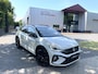 Volkswagen Taigo 1.5 TSI R-Line Black Style/ Cam/ IQ LED/ 18''LMV/ Ascot Grey